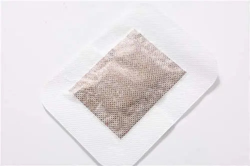 Detox Foot Patches (Pack of 10) (R)