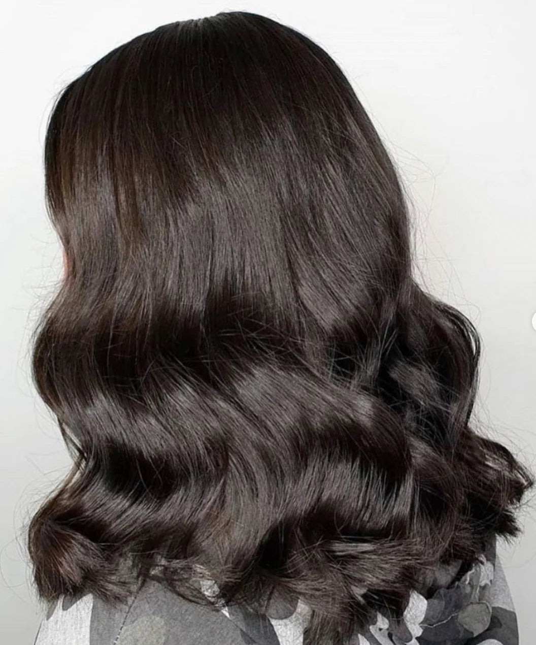 Hair Darkeining Cream (Pack of 2)