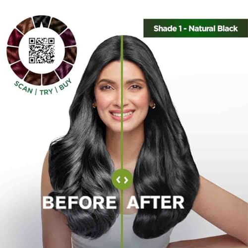 Hair Darkeining Cream (Pack of 2)