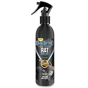 Rat Repellent Spray for Car 200ml
