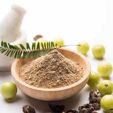 JamalGota Ayurvedic Hair Grwoth Tonic