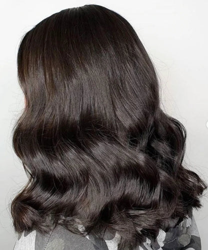 Hair Darkeining Cream (Pack of 2)
