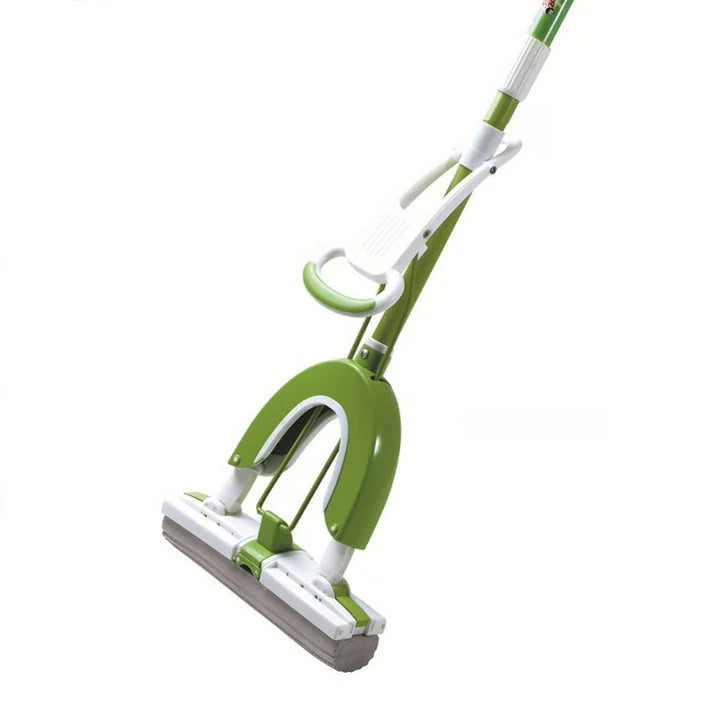 Multi-Purpose Foldable  Mop Wiper