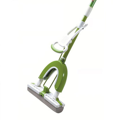 Multi-Purpose Foldable  Mop Wiper