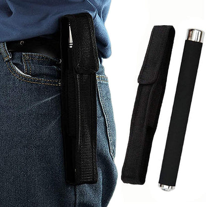 Self Defence Tactical Rod (R )