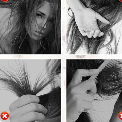 Hair Darkeining Cream (Pack of 2)