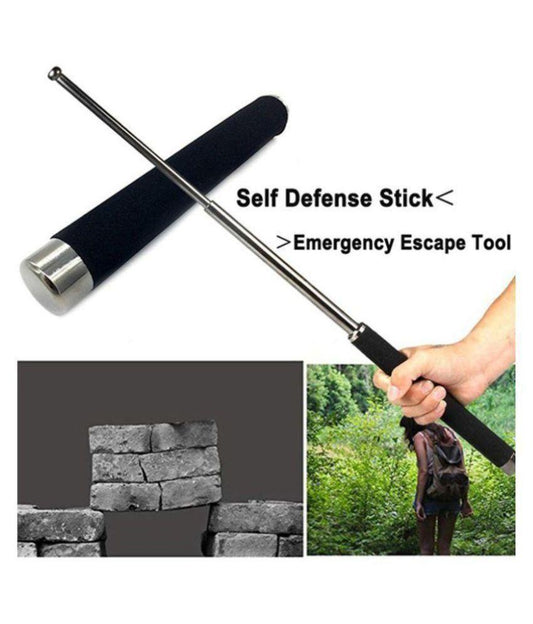 Self Defence Tactical Rod (R )
