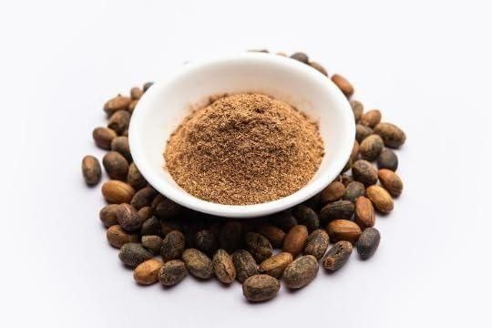 JamalGota Ayurvedic Hair Grwoth Tonic