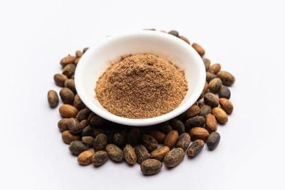 JamalGota Ayurvedic Hair Grwoth Tonic