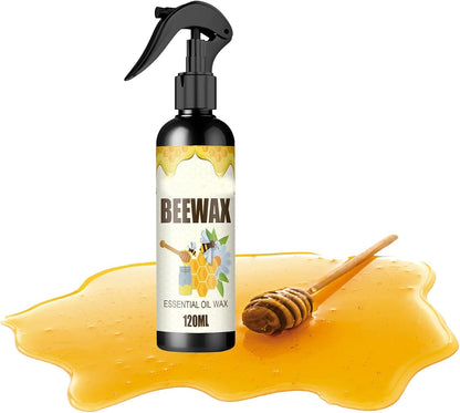 Spray, Furniture Polish (Pack of 2)